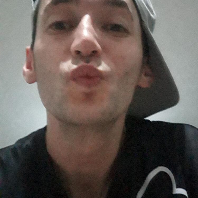 Foto de perfil de a_metiboi