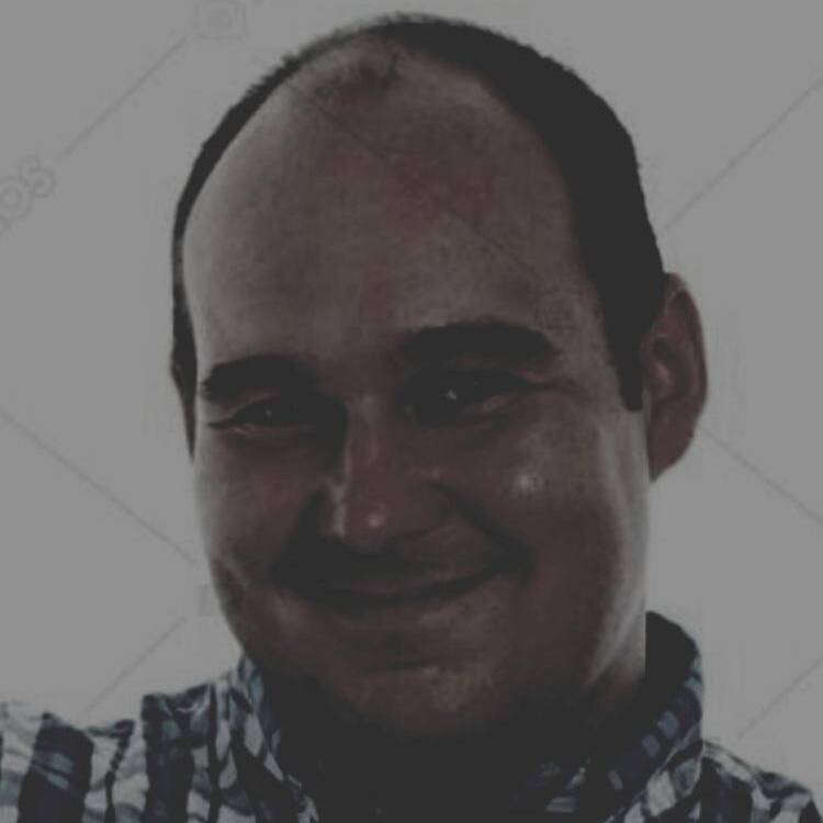 Foto de perfil de Miquel