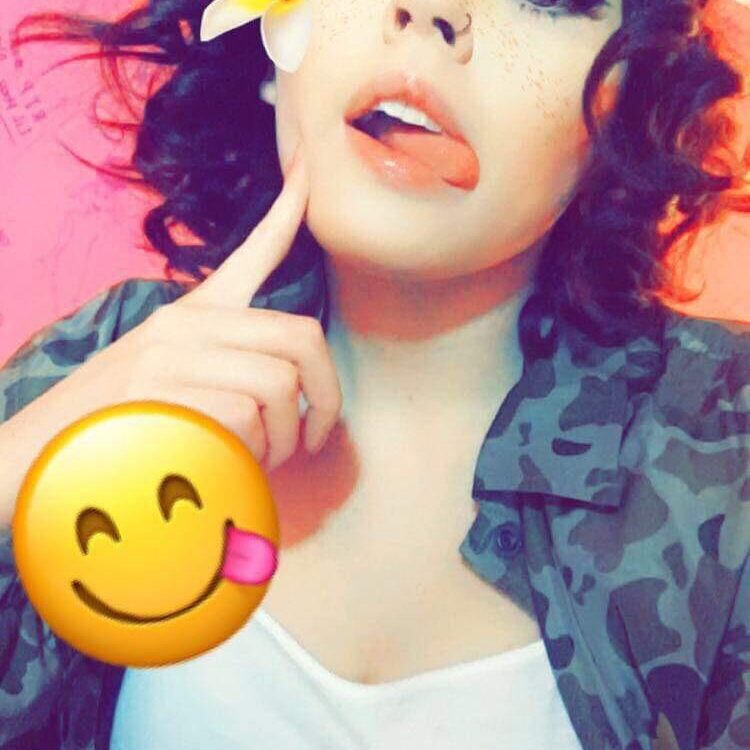 Foto de perfil de goddessanja20