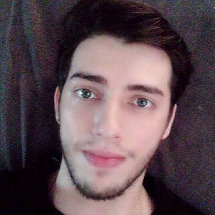 Foto de perfil de Raul V.