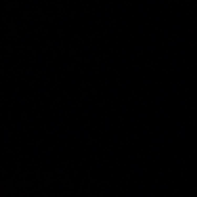 Foto de perfil de Abc