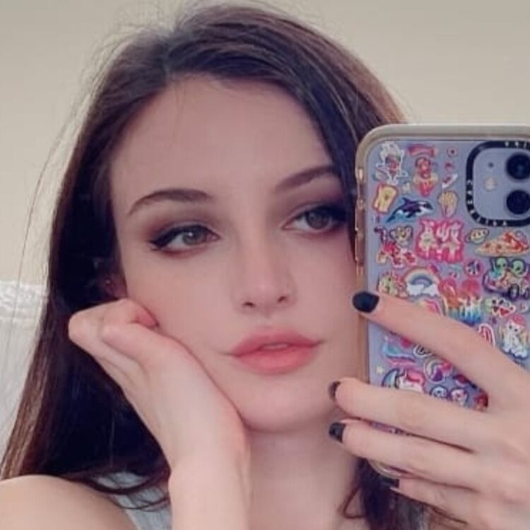 Foto de perfil de Erica