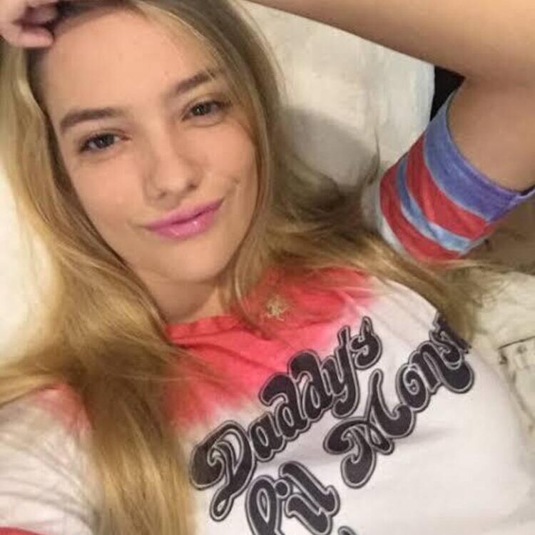 Foto de perfil de bella
