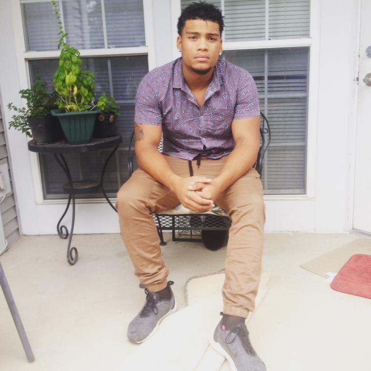 Foto de perfil de Miguel4.5
