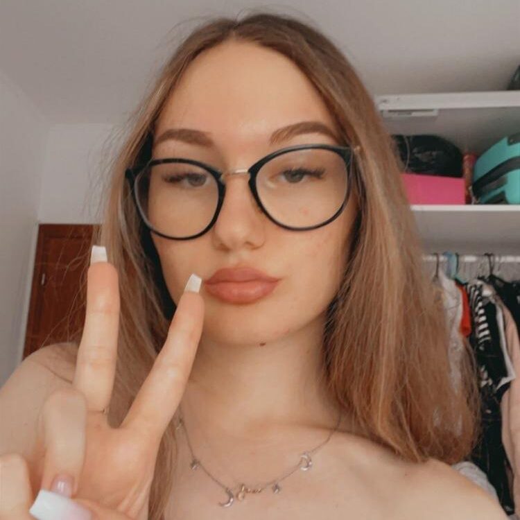 Foto de perfil de Lizz Jarell