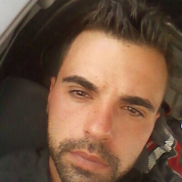 Foto de perfil de joma