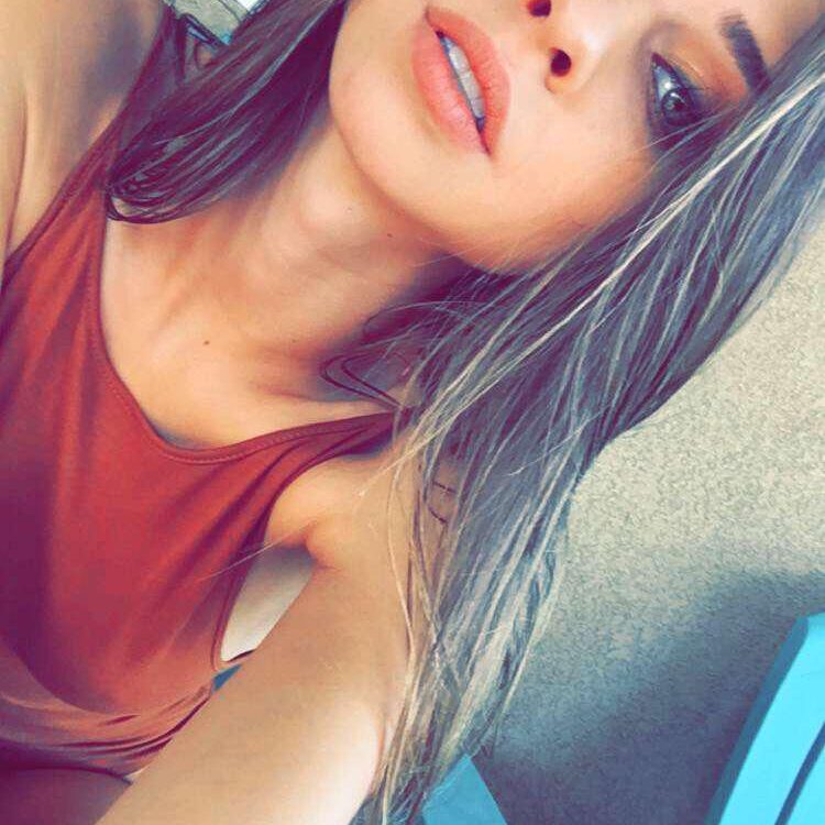 Foto de perfil de jessicapame22