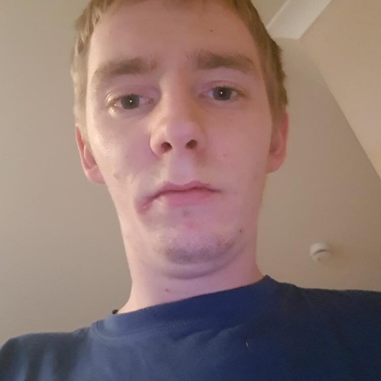 Foto de perfil de ragb2014