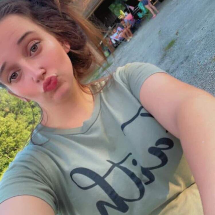 Foto de perfil de Kait