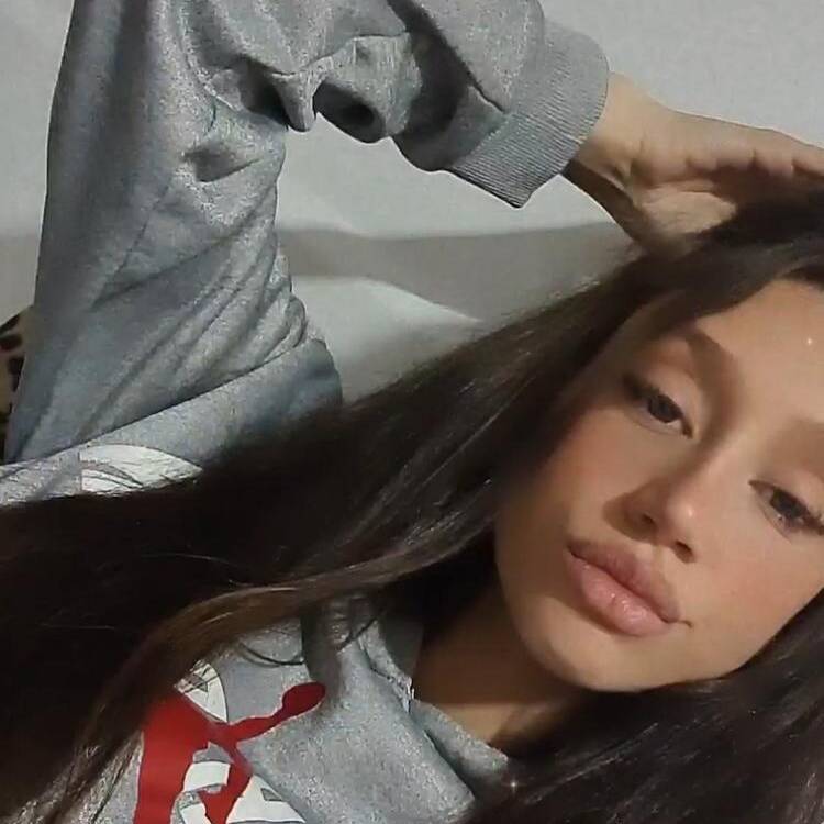 Foto de perfil de Lucia