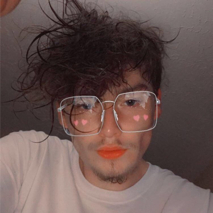 Foto de perfil de xx-logan22