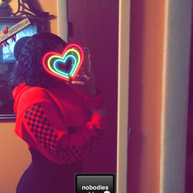 Foto de perfil de noellebabe2