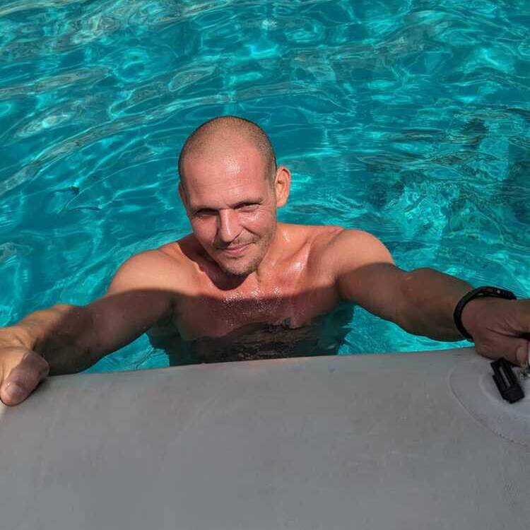 Foto de perfil de Rafel