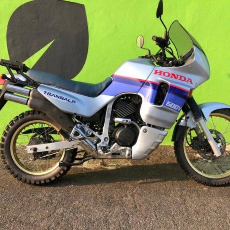 Foto de perfil de Joan