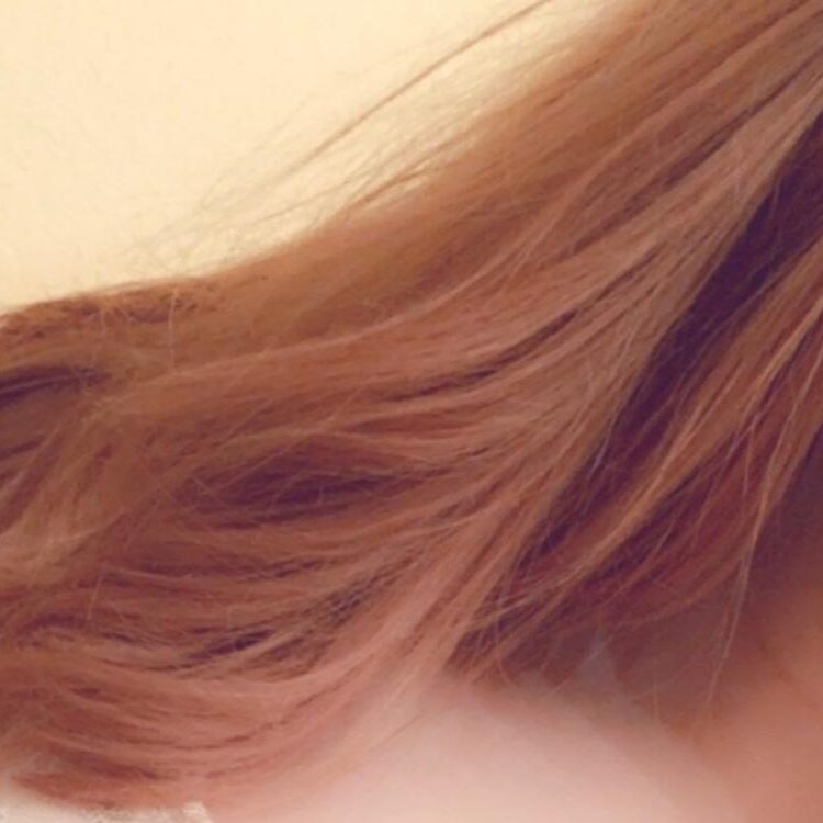 Foto de perfil de ajda