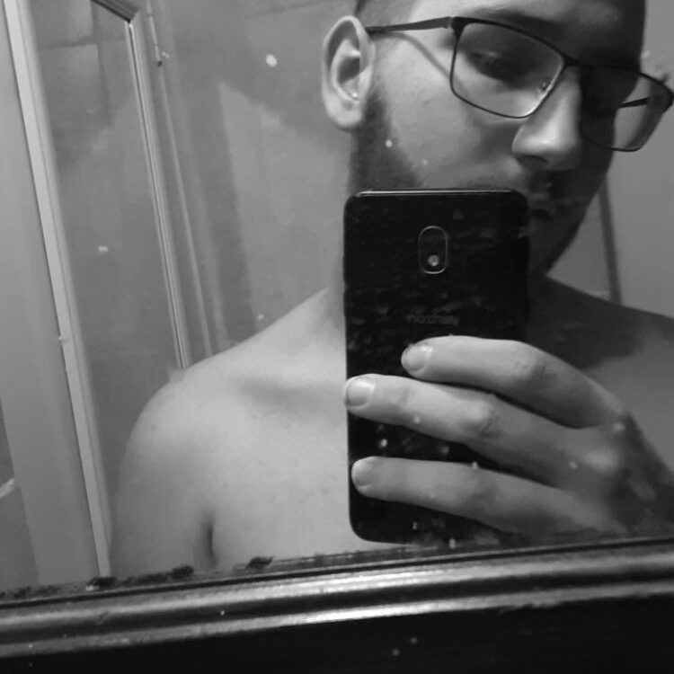 Foto de perfil de 0x_kms_x0