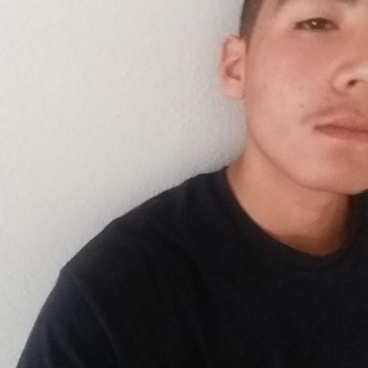 Foto de perfil de Jose