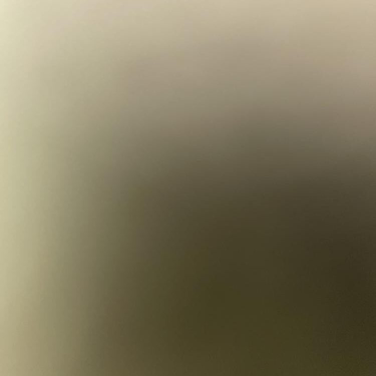 Foto de perfil de Henry