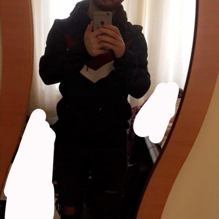 Foto de perfil de sean