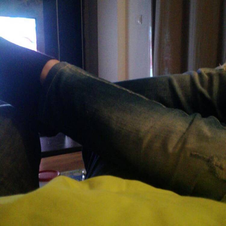 Foto de perfil de Toni v