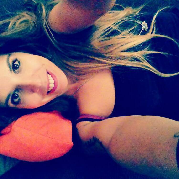 Foto de perfil de Fiamma
