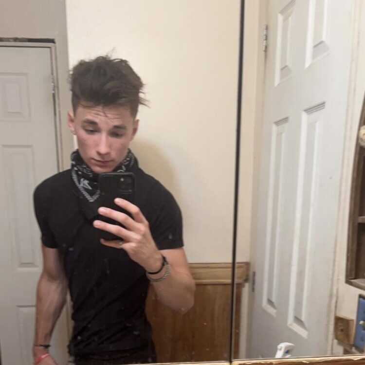 Foto de perfil de colinzui97