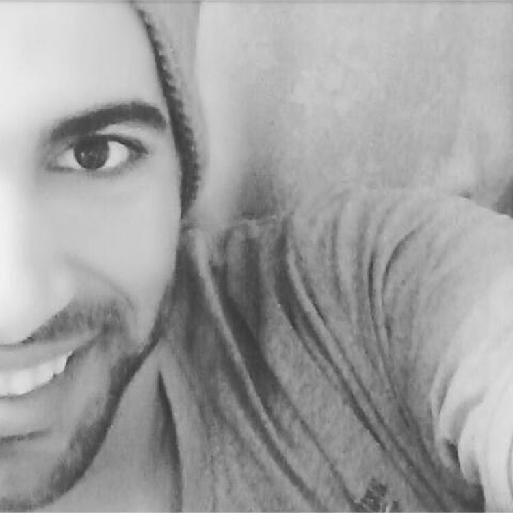 Foto de perfil de wildvamp27