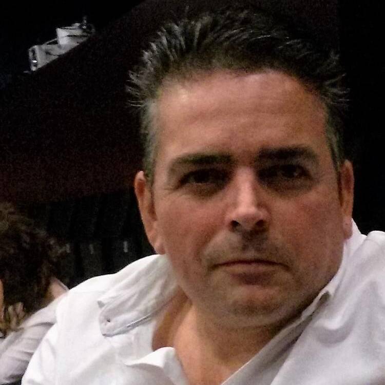 Foto de perfil de jose