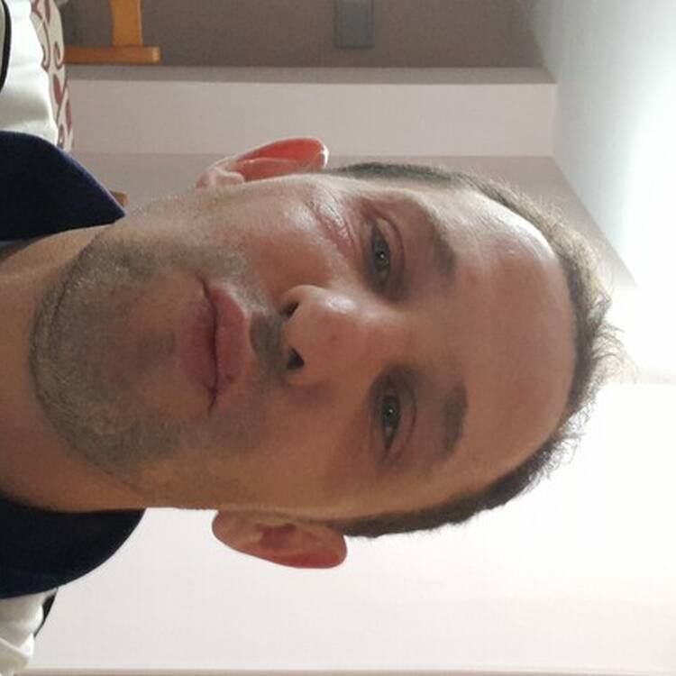 Foto de perfil de Ciro