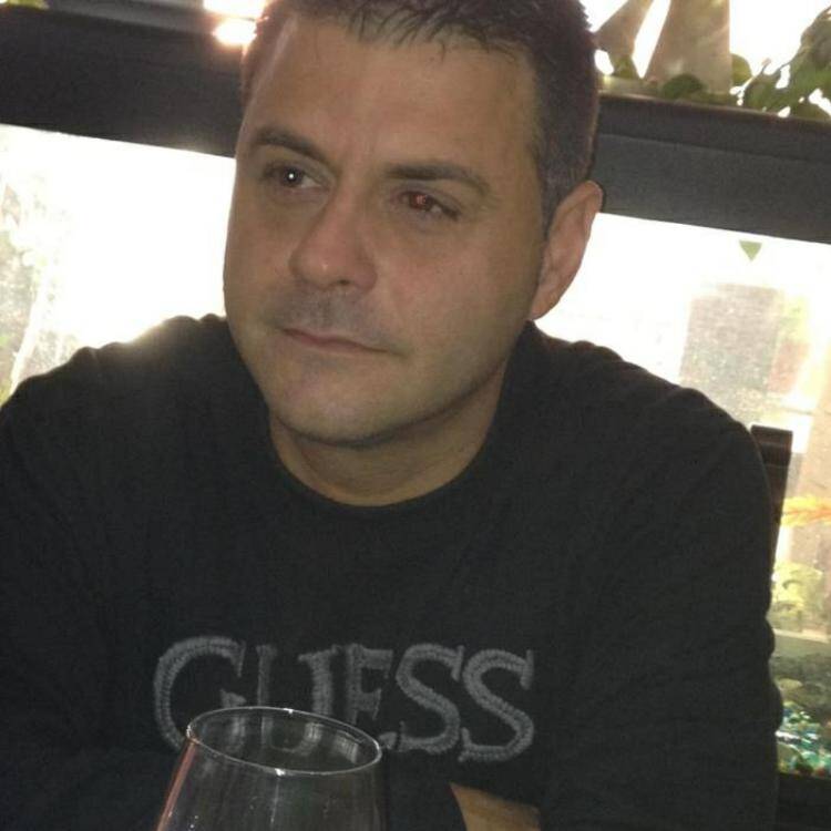 Foto de perfil de Sebas