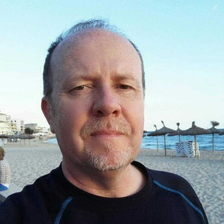Foto de perfil de Nino