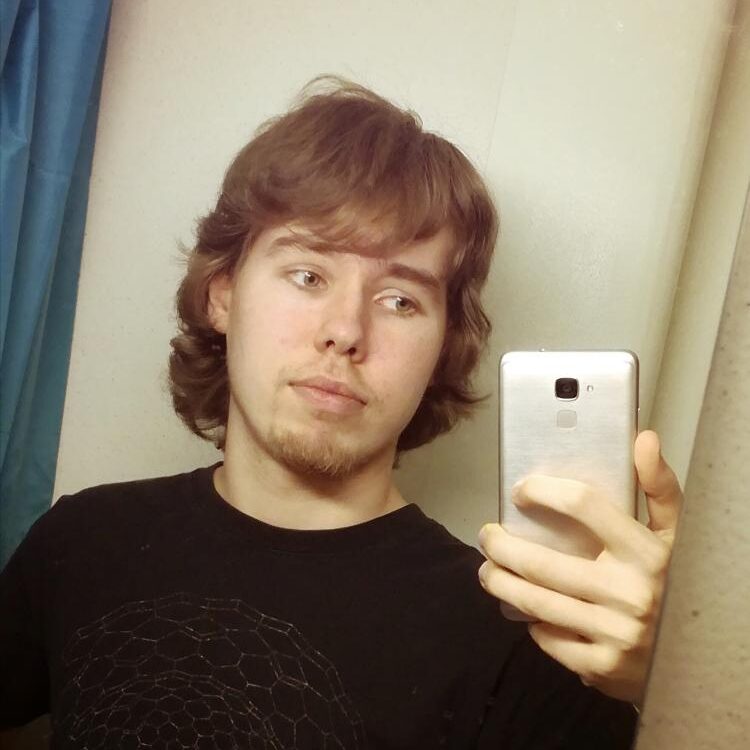 Foto de perfil de Willtsu