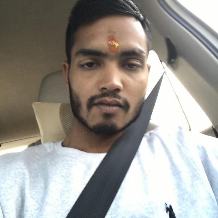 Foto de perfil de gauravgaur92