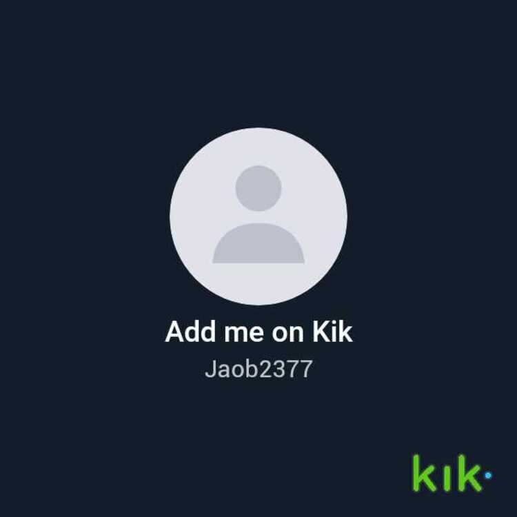 Foto de perfil de Jacob