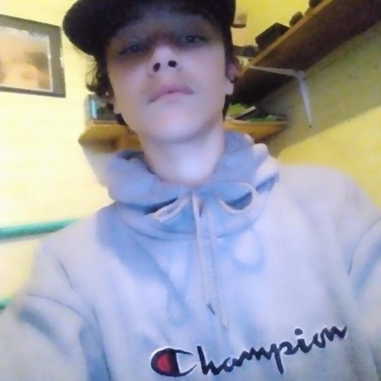 Foto de perfil de Joshlansley