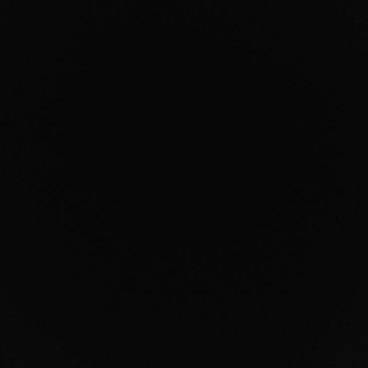 Foto de perfil de Blah1236blah