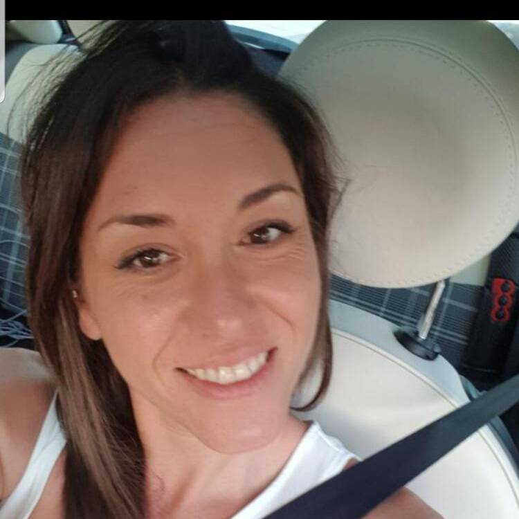 Foto de perfil de Anita