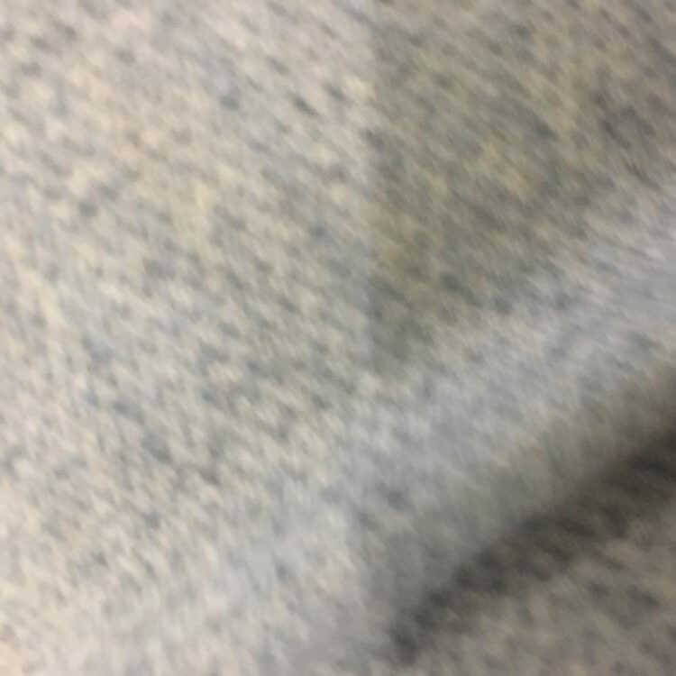 Foto de perfil de Abraham
