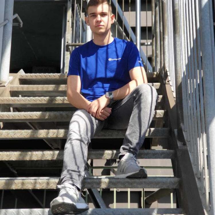 Foto de perfil de xgreezz