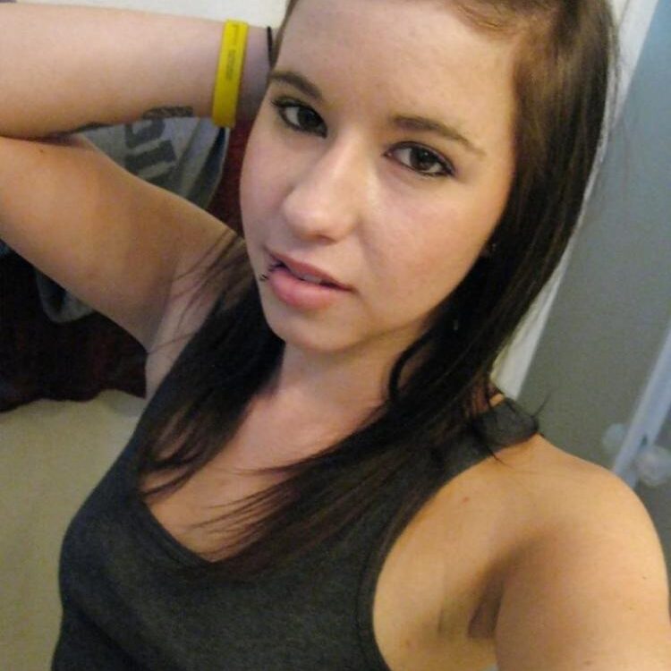 Foto de perfil de KeelyM0