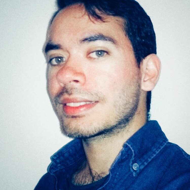Foto de perfil de Js0892