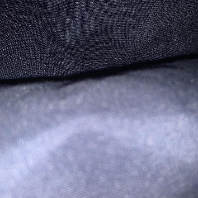 Foto de perfil de Theman121231