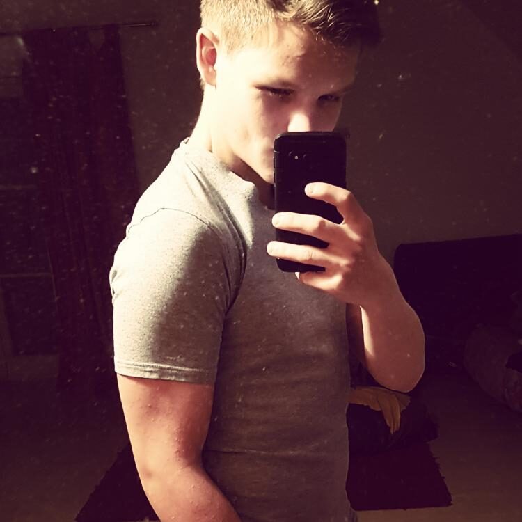 Foto de perfil de Juliusskm