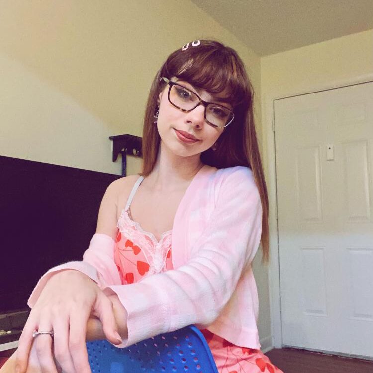 Foto de perfil de aloraaaxo