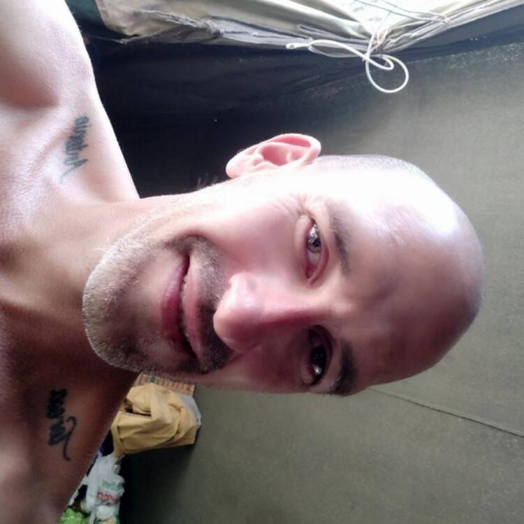 Foto de perfil de Miguel