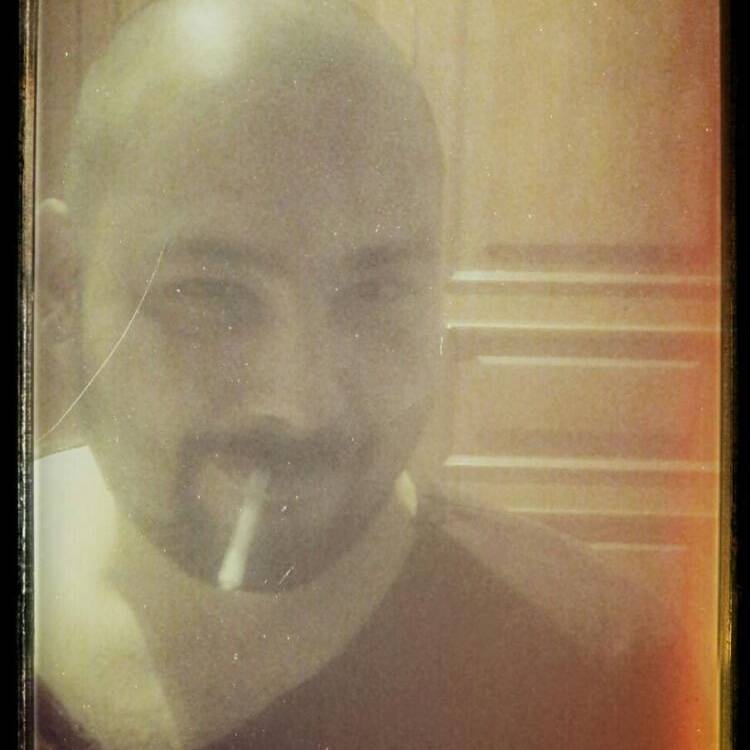 Foto de perfil de Toni Sierra