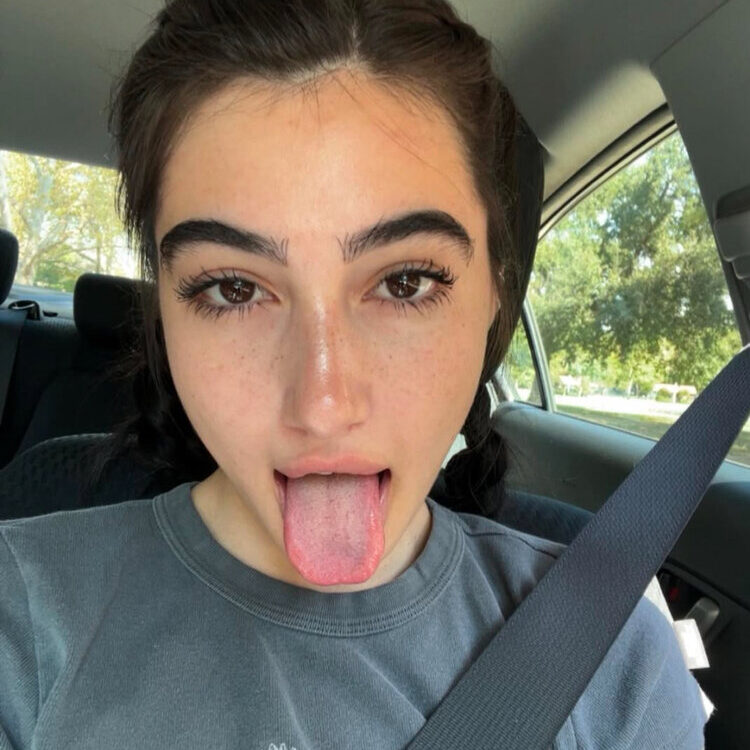 Foto de perfil de Jane