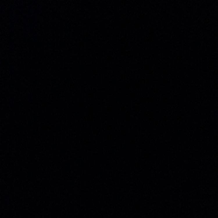 Foto de perfil de Name1234