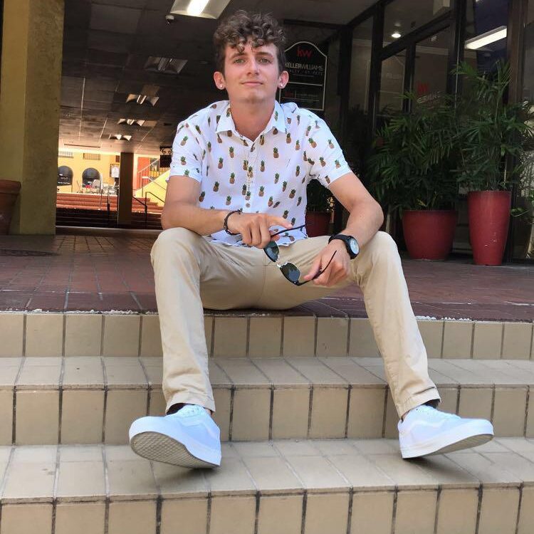 Foto de perfil de schad_fish