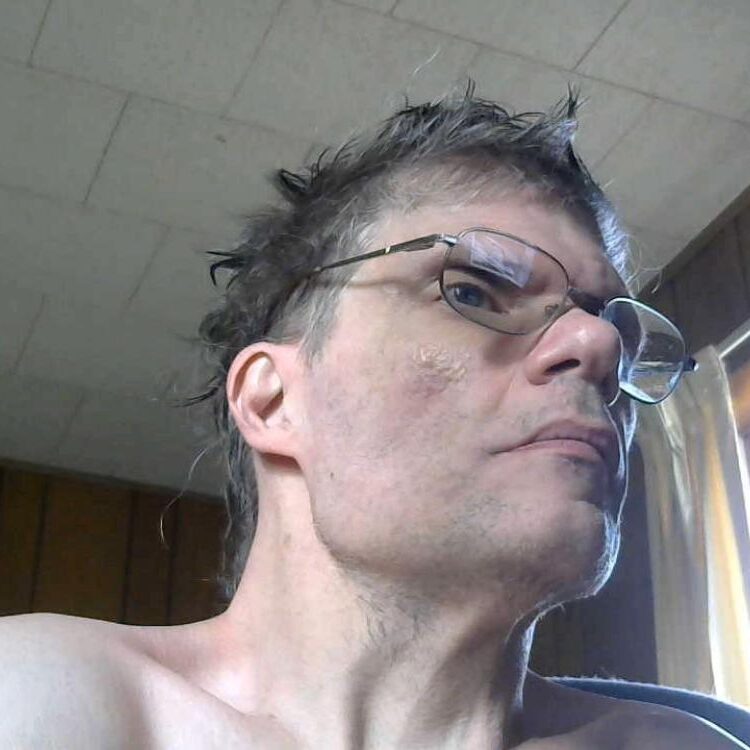 Foto de perfil de tterryhorry0000